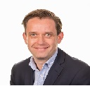 Presenter